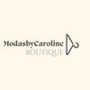 modasbycaroline
